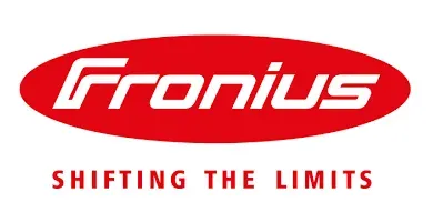 Fronius — AC Electrical & Air In Bundaberg Central, QLD