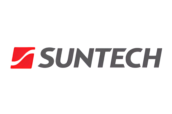 Suntech — AC Electrical & Air In Bundaberg Central, QLD