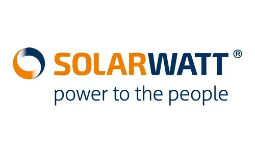 Solarwatt — AC Electrical & Air In Bundaberg Central, QLD