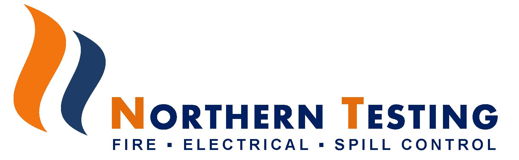 Northern Testing: Professional Electrical & Fire Safety in the Northern Territory