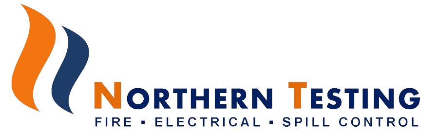 Northern Testing: Professional Electrical & Fire Safety in the Northern Territory