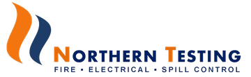 Northern Testing: Professional Electrical & Fire Safety in the Northern Territory