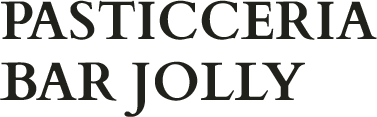 PASTICCERIA BAR JOLLY-LOGO