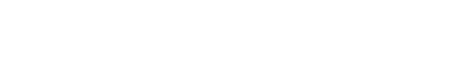 Muzzell Lighting logo