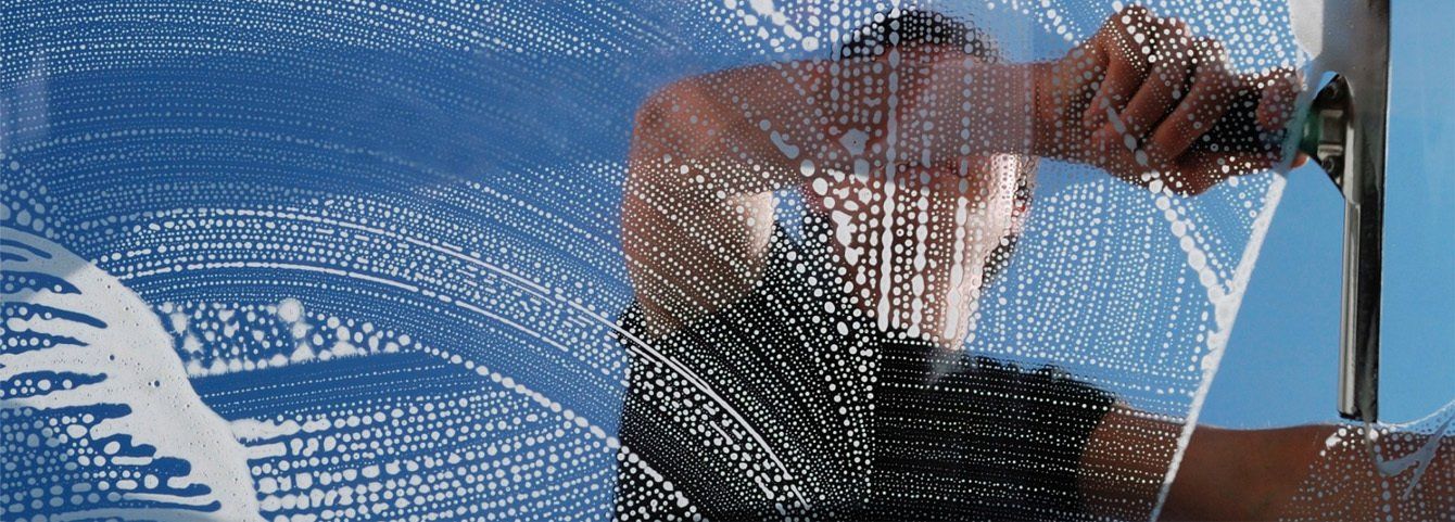 professional window cleaners mercedes benz adelaide and french connection burnside professional window cleaners mercedes benz adelaide and french connection burnside