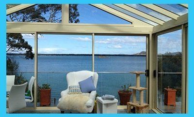 professional window cleaners home with sea professional window cleaners home with sea