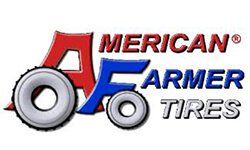 American Farmer Tire Dealer - Marion Tire Dealer in Marion, VA