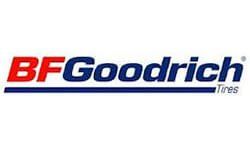 BF GoodrichTire Dealer - Marion Tire Dealer in Marion, VA