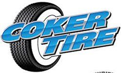 CokerTire Dealer - Marion Tire Dealer in Marion, VA