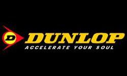 Dunlop Tire Dealer - Marion Tire Dealer in Marion, VA