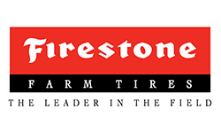 Firestone Farm Tire Dealer - Marion Tire Dealer in Marion, VA