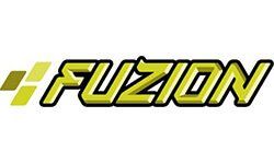 Fuzion Tire Dealer - Marion Tire Dealer in Marion, VA