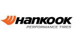 Hankook Tire Dealer - Marion Tire Dealer in Marion, VA