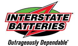 Interstate battery - Car Batteries in Marion, VA