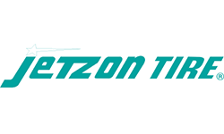 Jetzon Tire Dealer - Marion Tire Dealer in Marion, VA