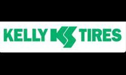 Kelly Tire Dealer - Marion Tire Dealer in Marion, VA