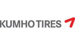 Kumho Tire Dealer - Marion Tire Dealer in Marion, VA