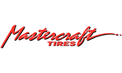 Mastercraft Tire Dealer - Marion Tire Dealer in Marion, VA