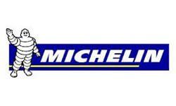 Michelin Tire Dealer - Marion Tire Dealer in Marion, VA