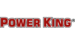 Power King Tire Dealer - Marion Tire Dealer in Marion, VA