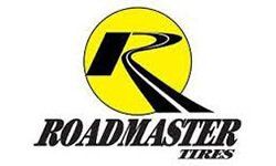 Roadmaster Tire Dealer - Marion Tire Dealer in Marion, VA