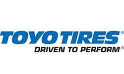 Toyo Tires Dealier -  Marion Tire Dealer in Marion, VA