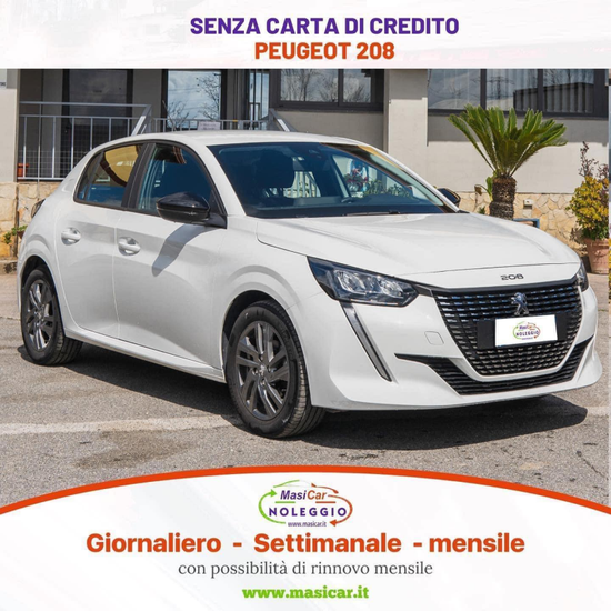 ingresso autodemolizioni prova