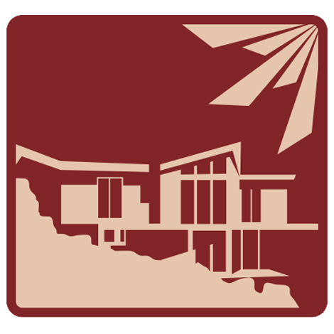 Retreats, Inc Icon