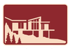 Retreats, Inc Icon