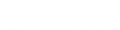 Empty white background.