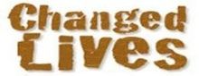 Changed Lives - DUI CLasses