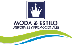 MODA Y ESTILO