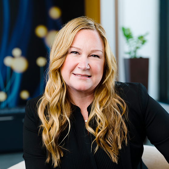 Jen Colburn GUIDE Real Estate