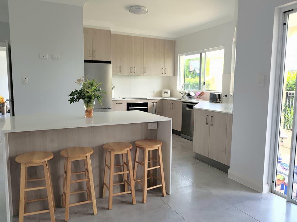 Granny Flats in Cairns 4870 NGK Constructions