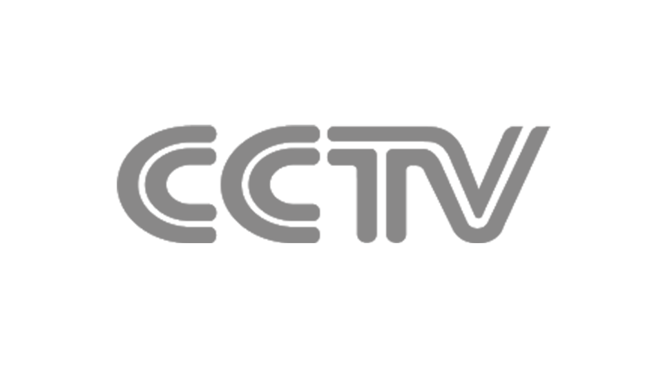Logotipo CFTV
