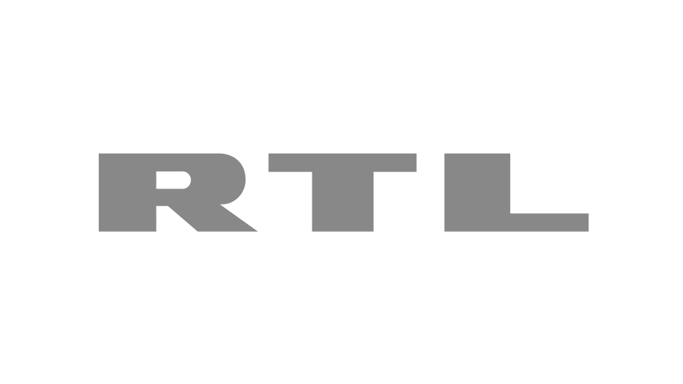 logotipo RTL