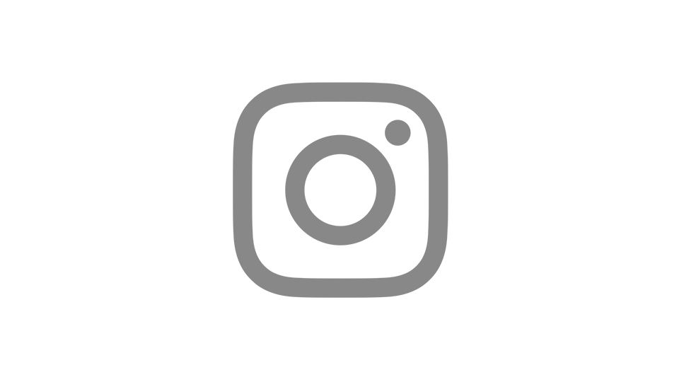 Instagram logo