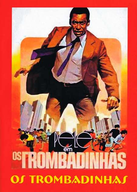 Poster do filme 