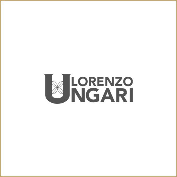Lorenzo Ungari logo