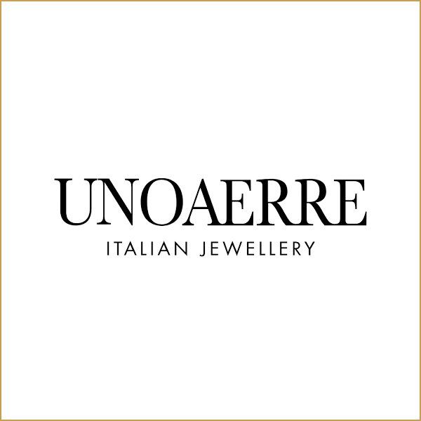 UnoAErre logo