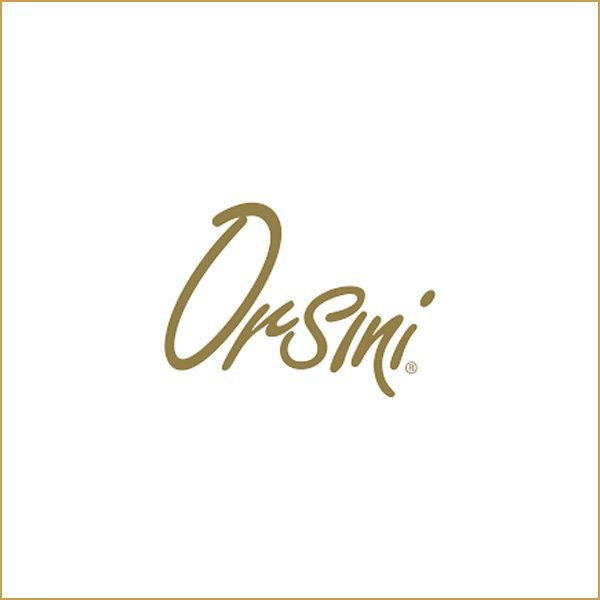 Orsini logo