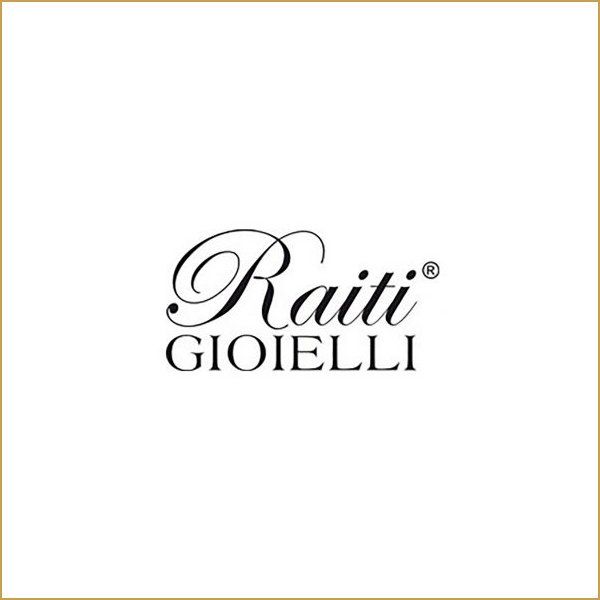 Raiti logo
