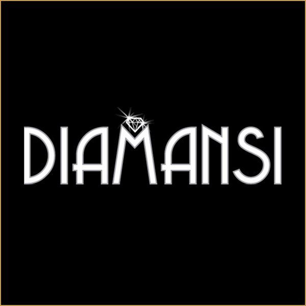 Diamansi logo