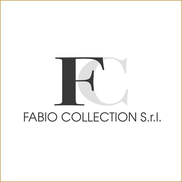 Fabio Collection logo