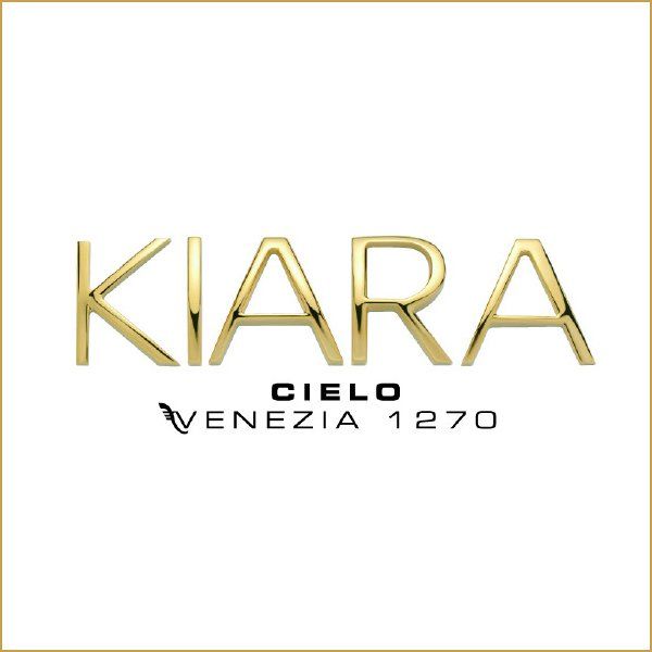 Kiara logo