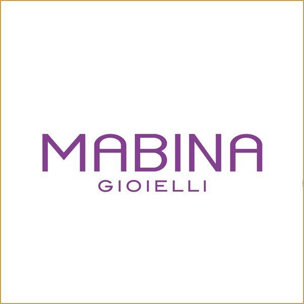 Mabina logo