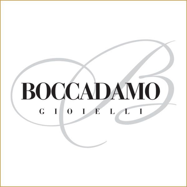Boccadamo logo
