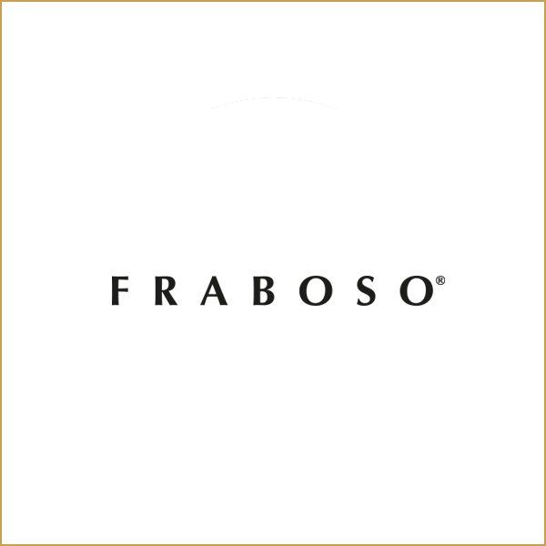 Fraboso logo