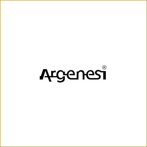 Argenesi logo
