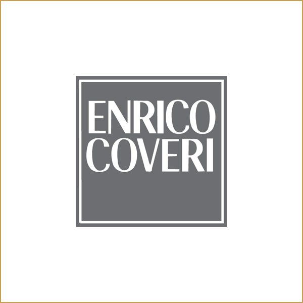 Enrico Coveri logo